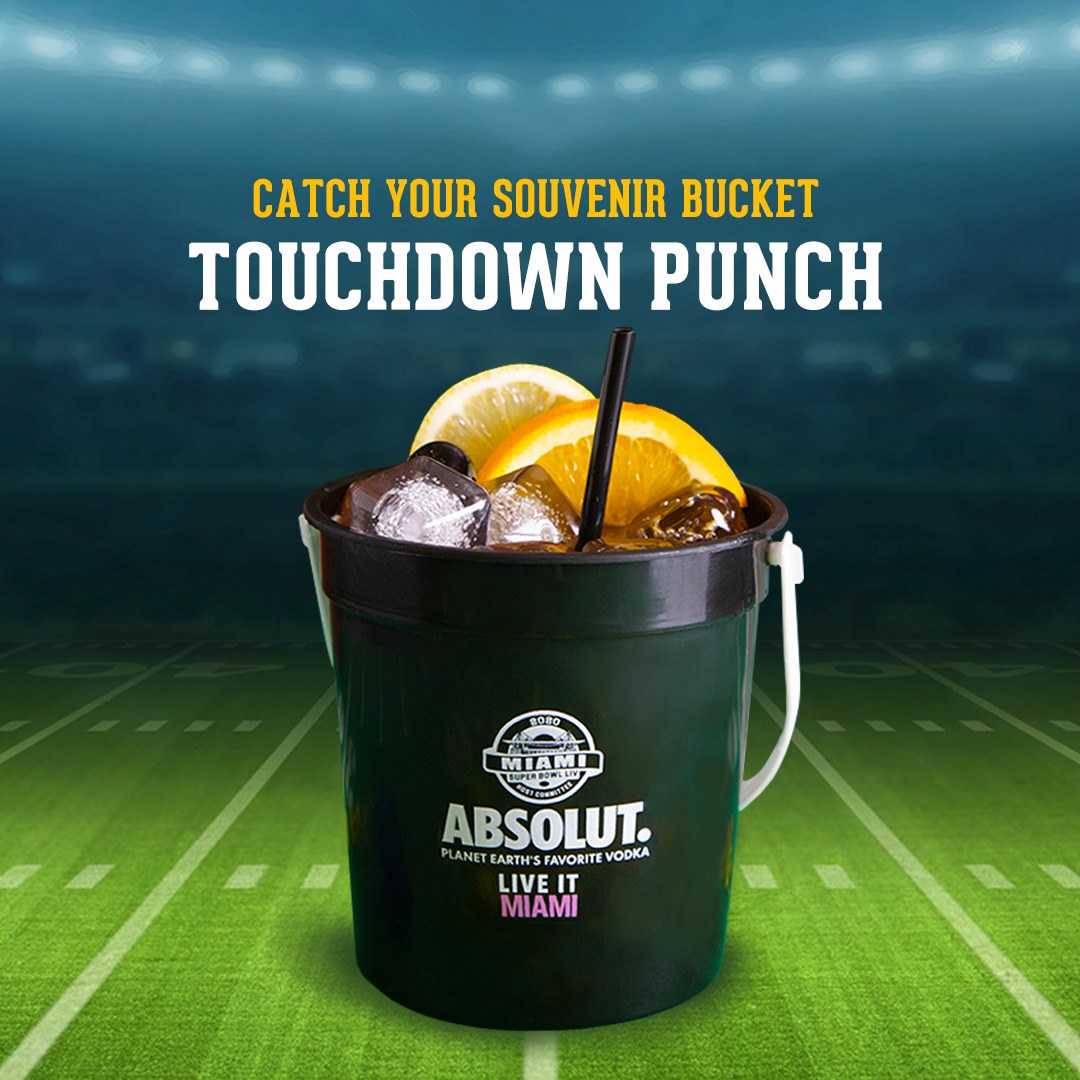 Duffy's Sports Grill 3969 NE 163rd St, North Miami Beach