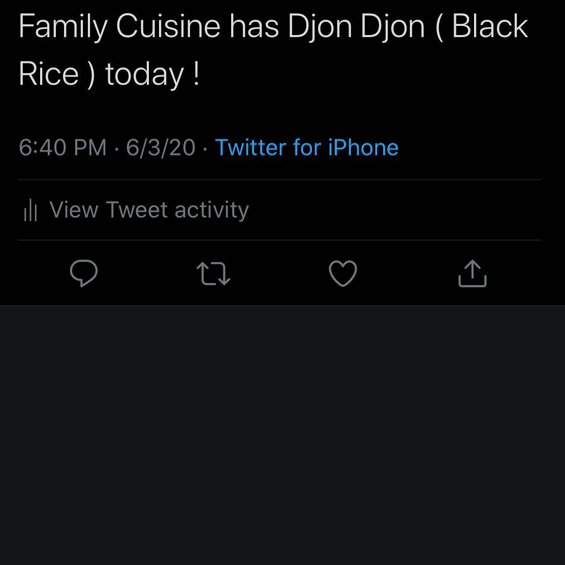 Family Cuisine 1572 NE 165th St, North Miami Beach