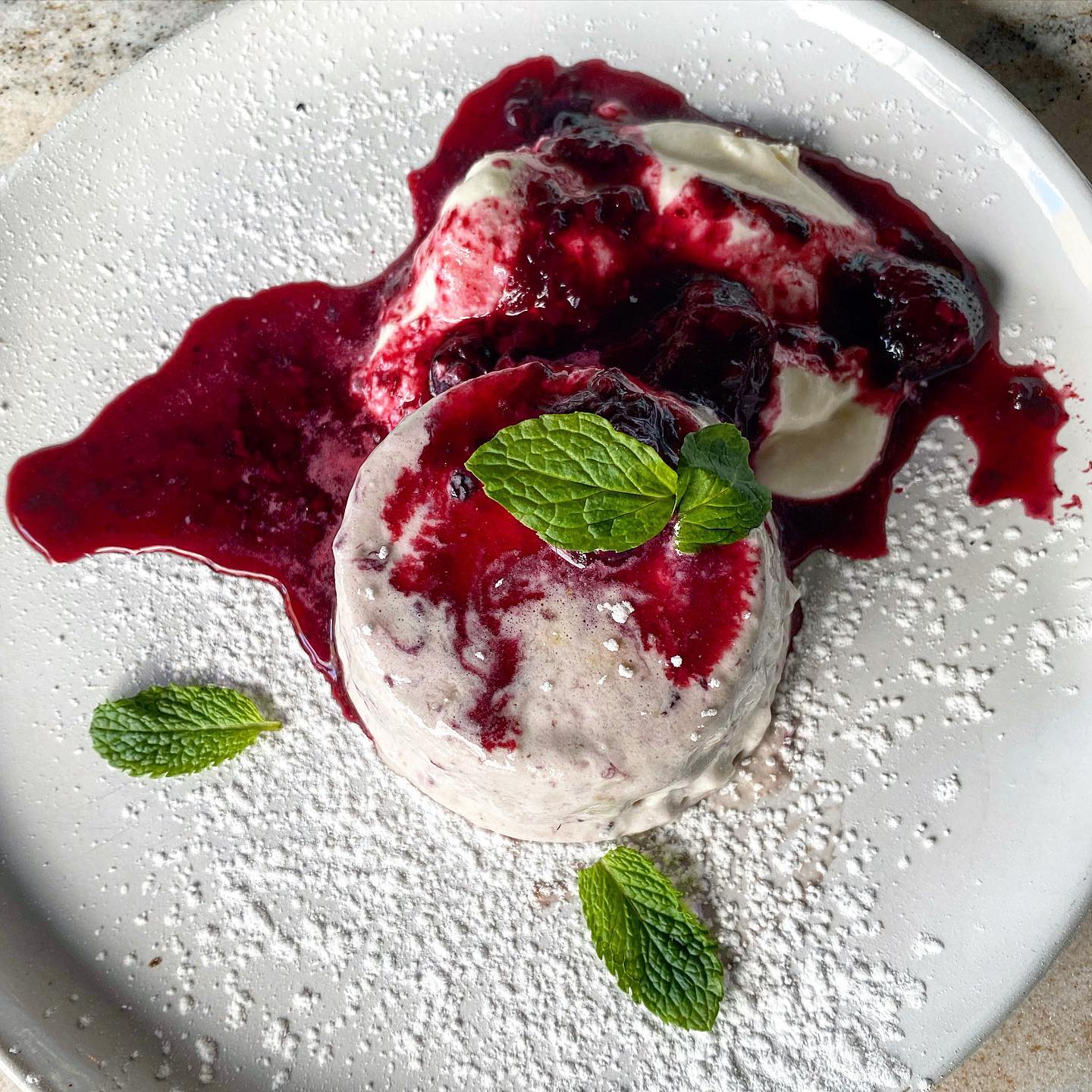 Cacio e Pepe Italian 15903 Biscayne Blvd, North Miami Beach