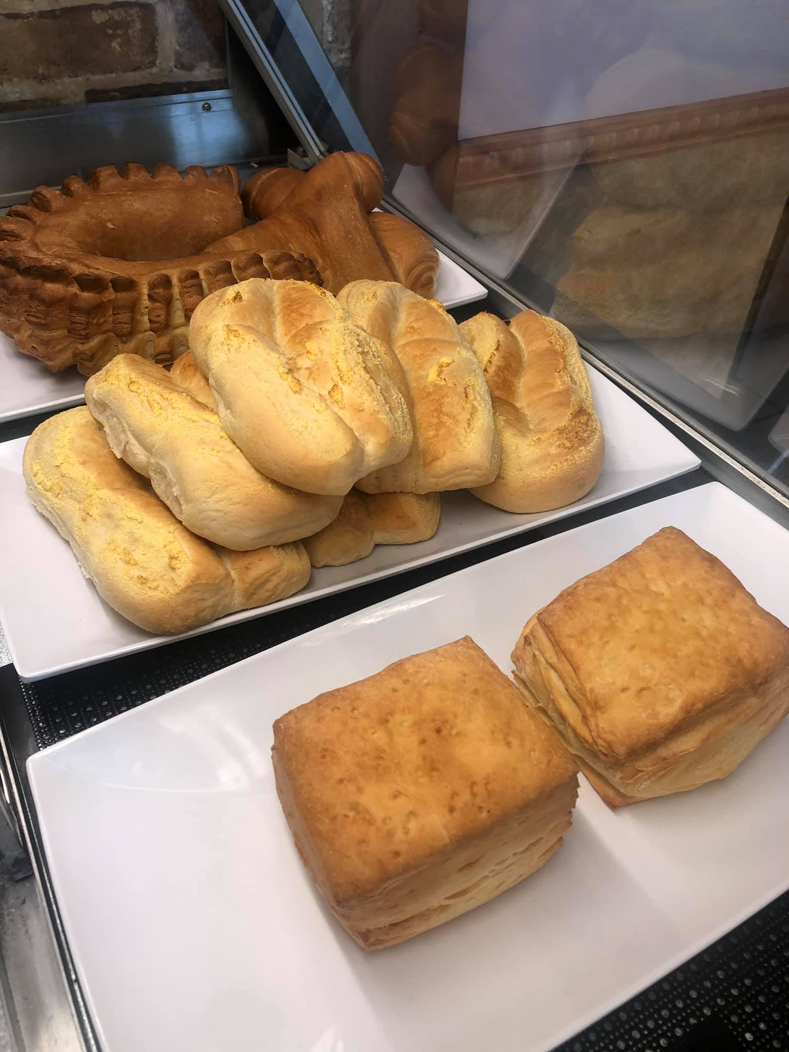 Cake House bakery & café 14500 Biscayne Blvd, North Miami Beach