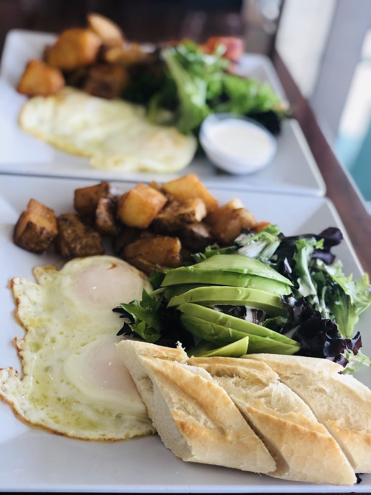 Cane A Sucre Gourmet Sandwich Bar 899 NE 125th St, North Miami