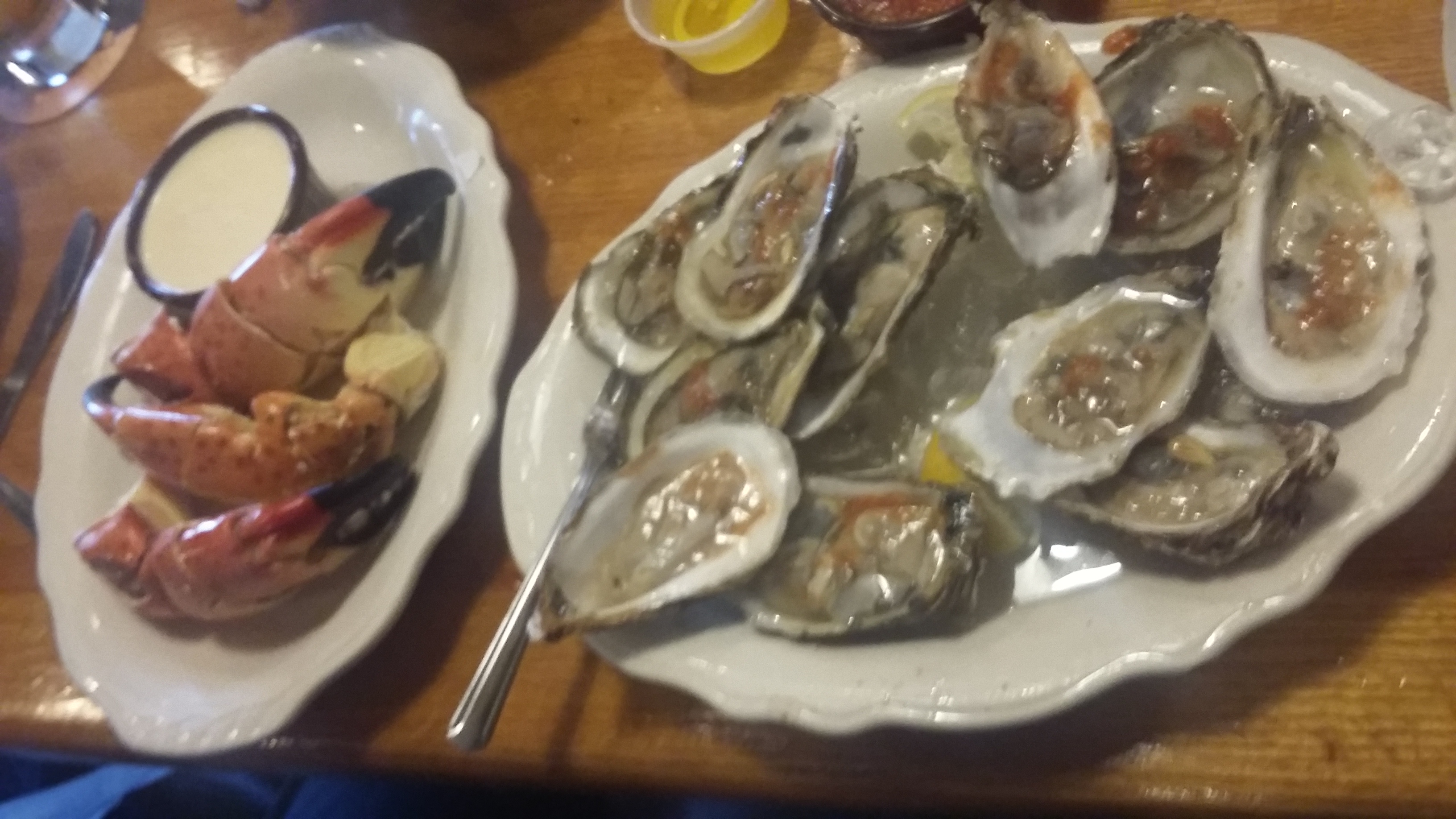 Photo credit: yellowpages