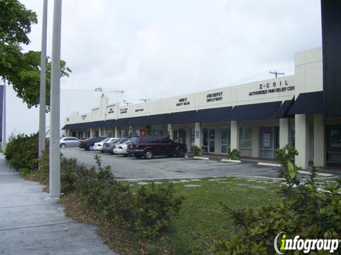 Photo credit: yellowpages