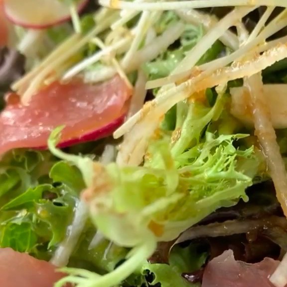 Ivan's Cookhouse 14815 Biscayne Blvd, North Miami