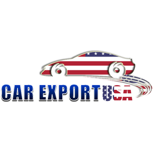 Car Exports USA