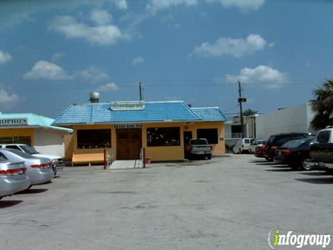 Photo credit: yellowpages