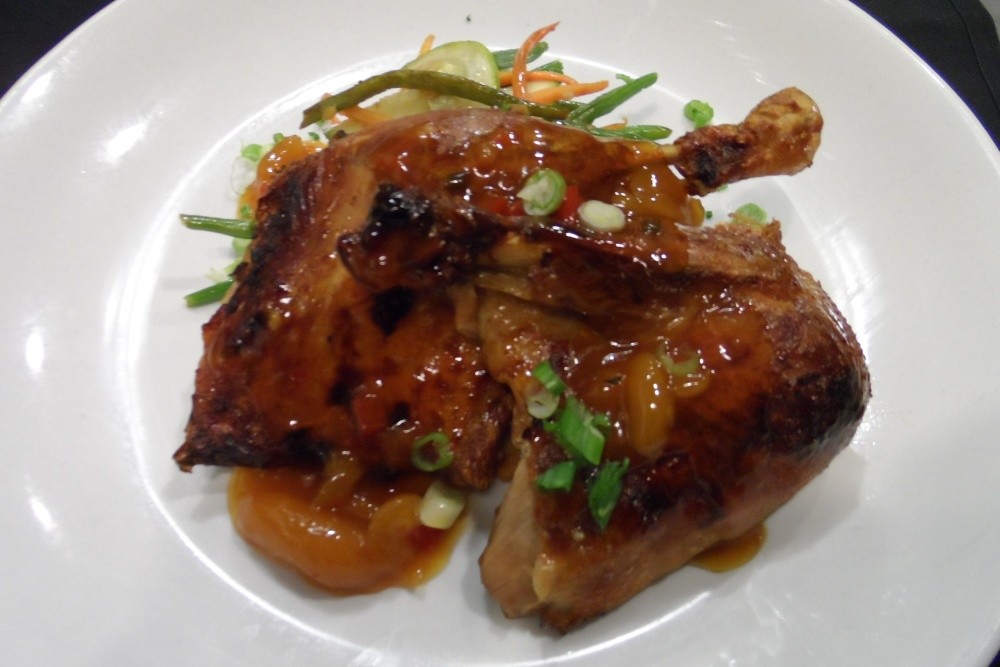 Photo credit: yellowpages