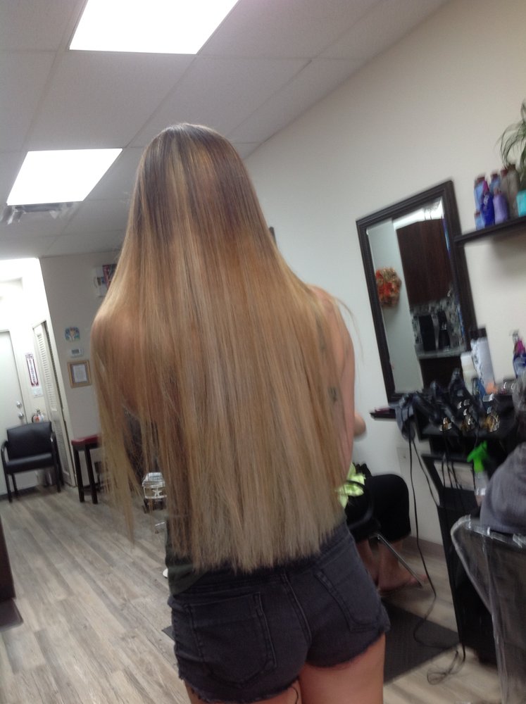 Photo credit: 