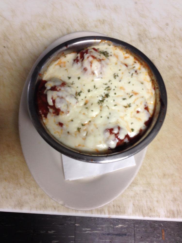 Photo credit: yellowpages