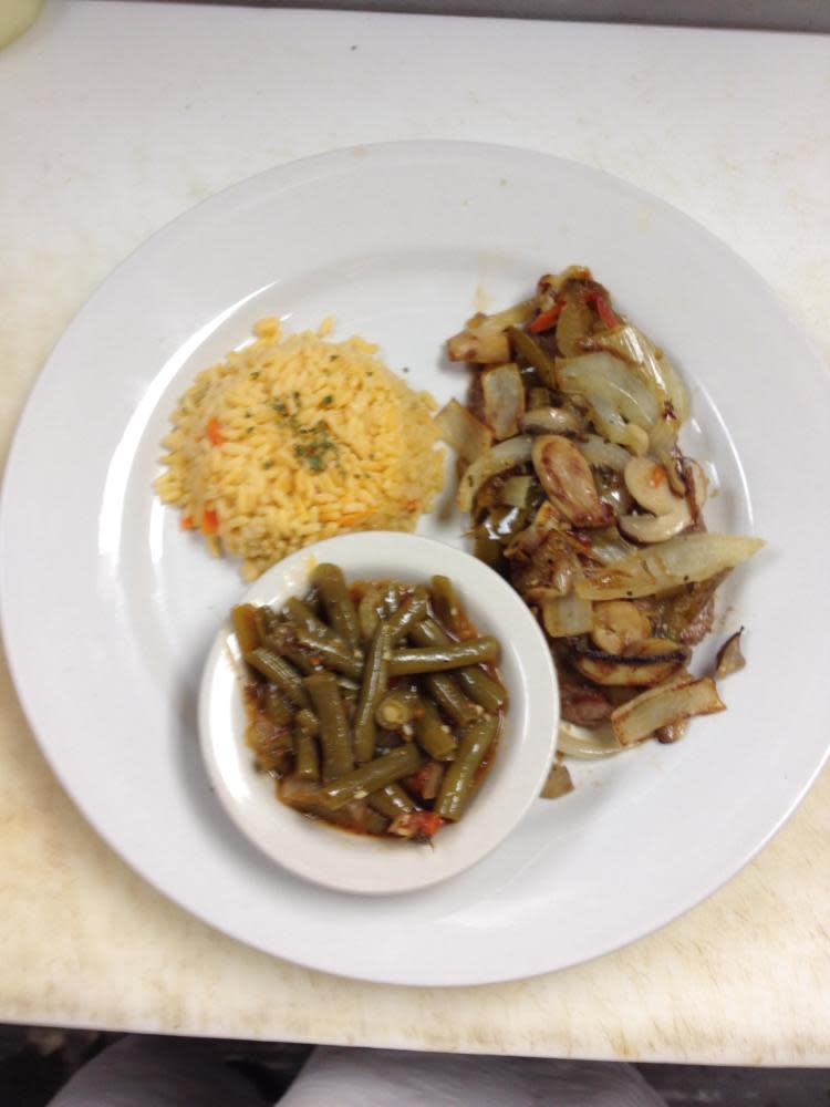 Photo credit: yellowpages