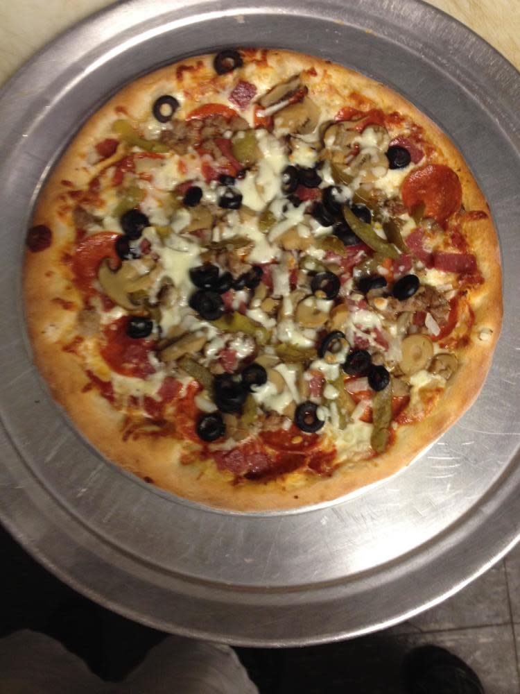 Photo credit: yellowpages