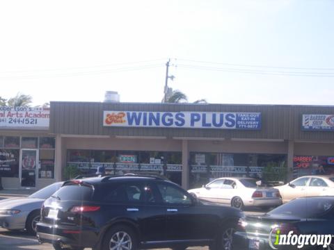 Photo credit: yellowpages