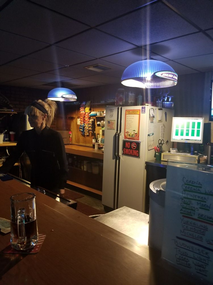 Photo credit: yelp