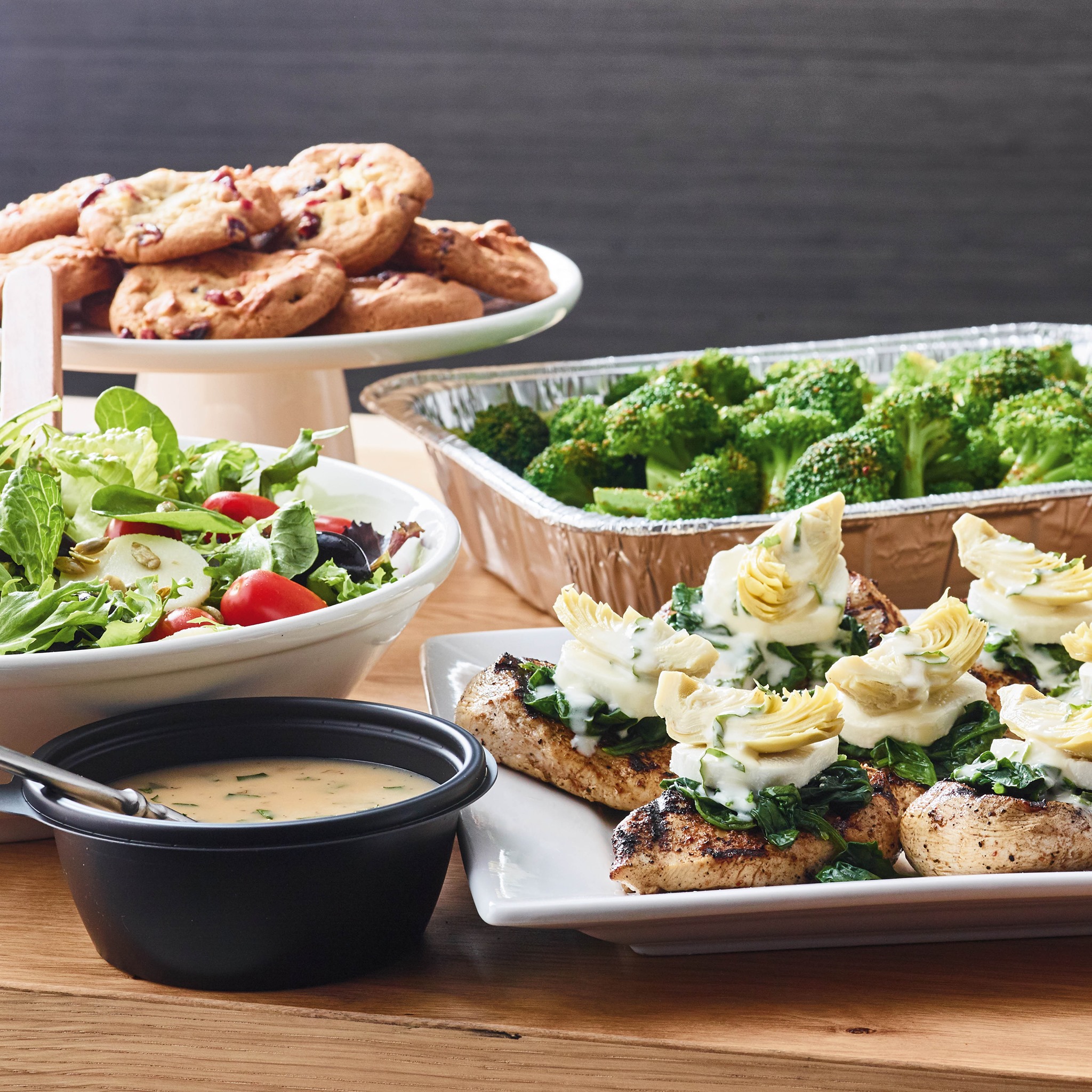 Bonefish Grill 4701 SW College Rd, Ocala