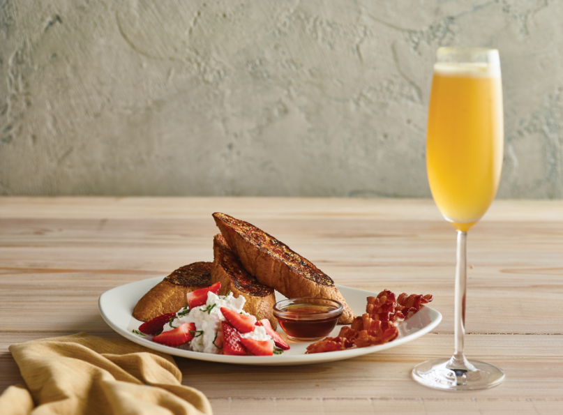 Bonefish Grill 4701 SW College Rd, Ocala