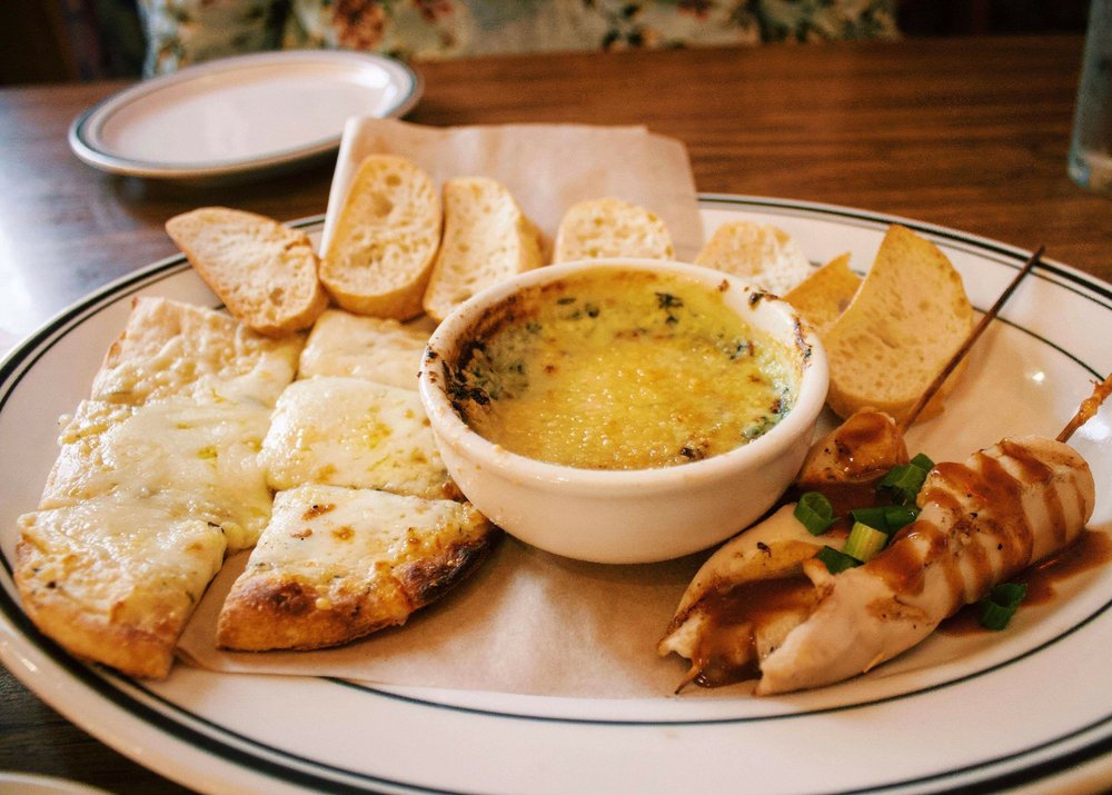 Mimi's Cafe 4414 SW College Rd, Ocala