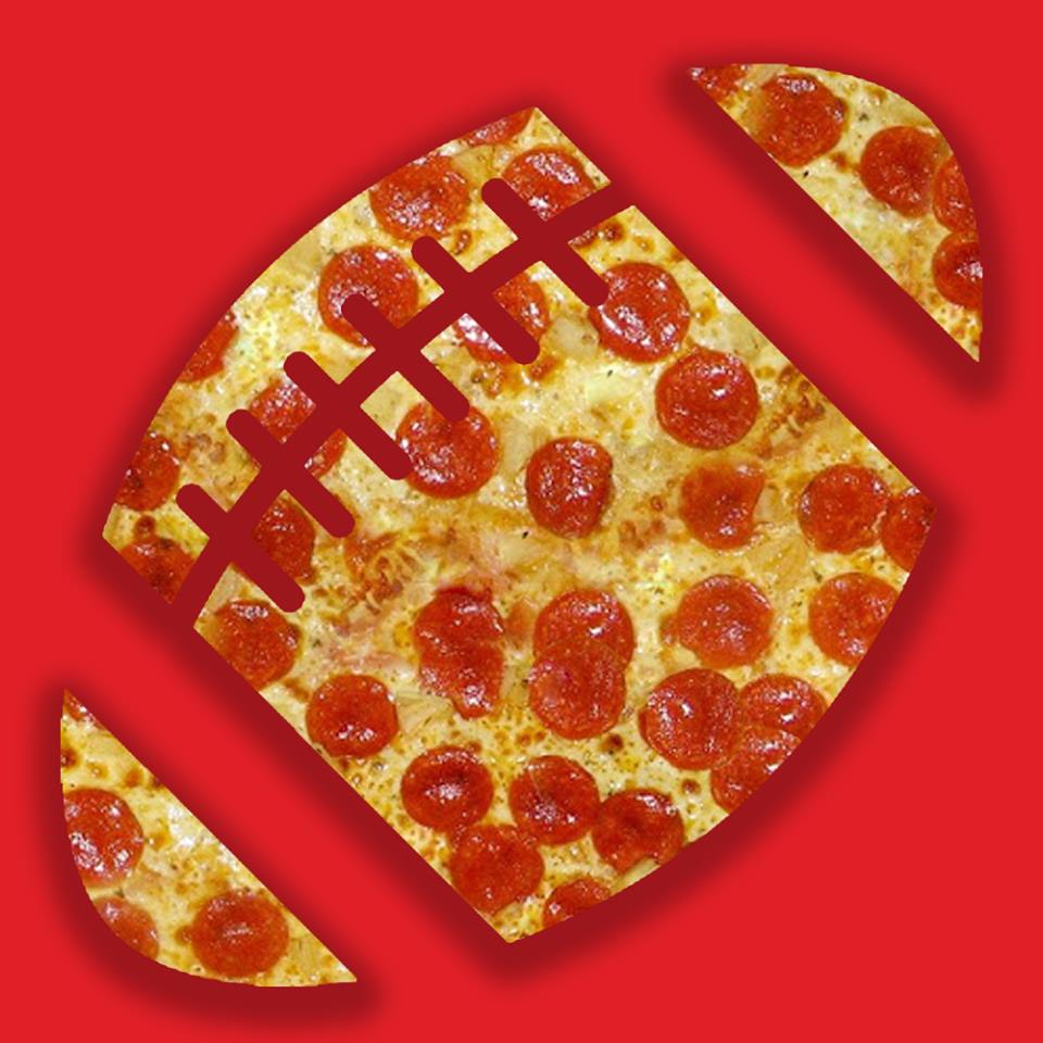 Five Star Pizza - Ocala 2425 NE 18th Pl, Ocala