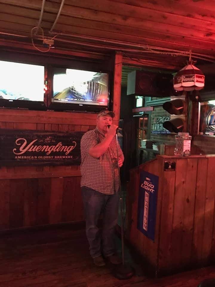Charlie Horse Restaurant & Lounge 2426 E Silver Springs Blvd, Ocala