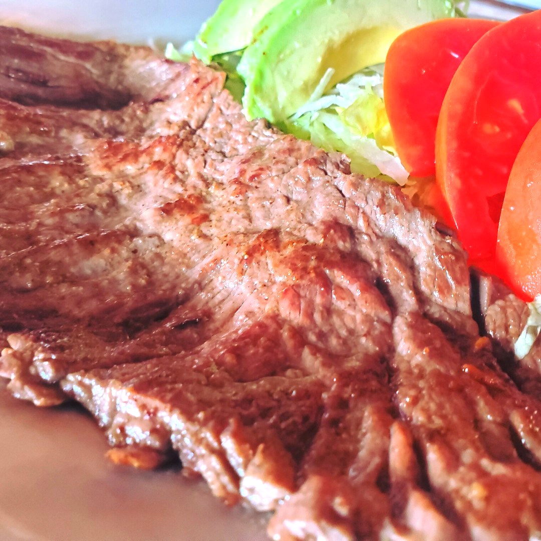 Mi Tierra Latina Mexican and Peruvian Restaurant - HWY 484 2105 County Hwy 484, Ocala