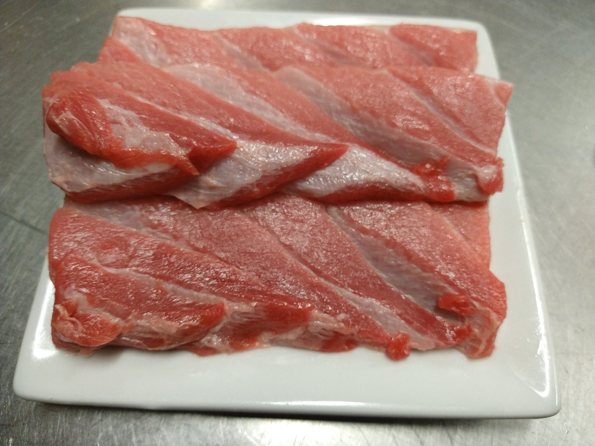 Kotobuki Japanese Steak House 2463 SW 27th Ave, Ocala