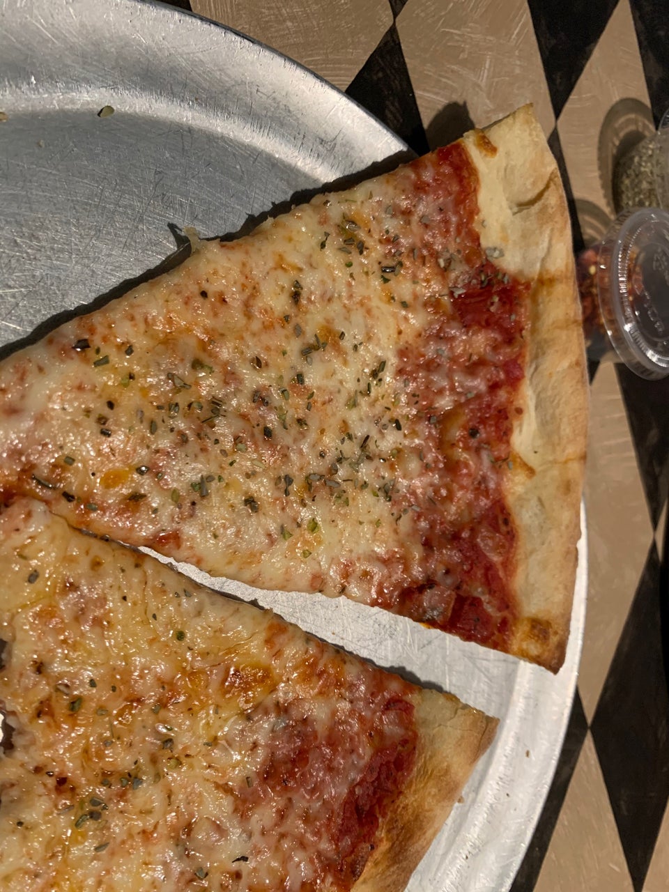 Roma Italian Restaurant 2775 NW 49th Ave, Ocala