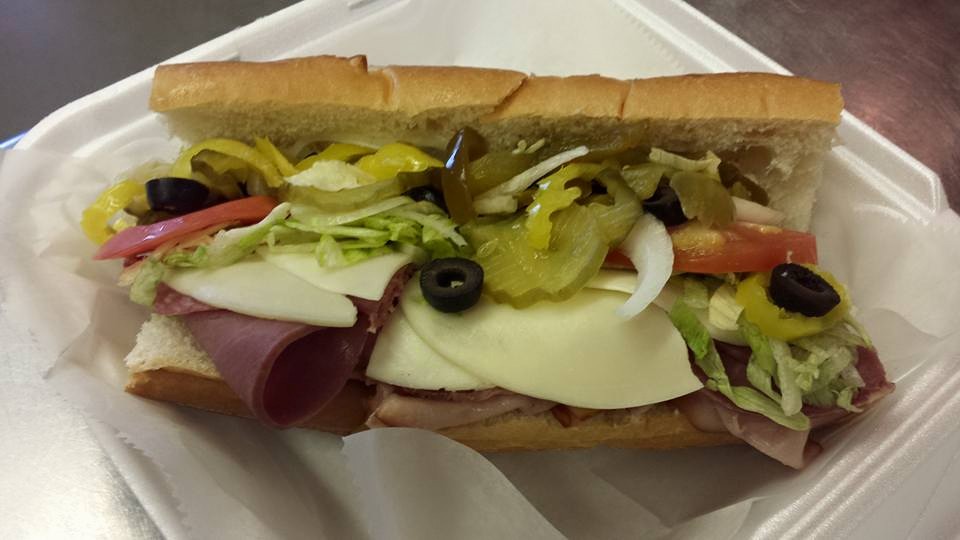 Photo credit: yellowpages