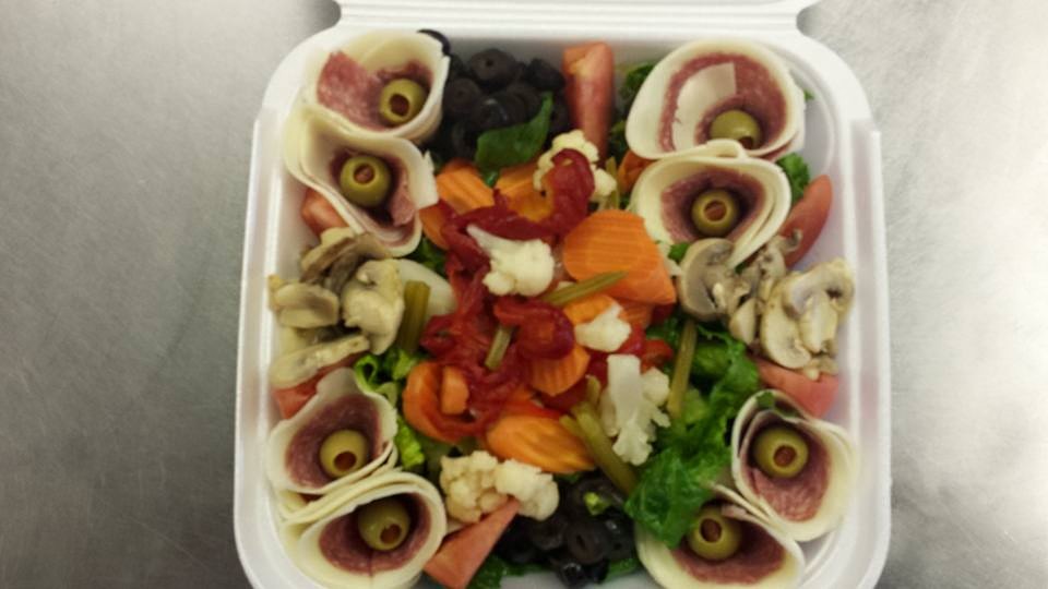 Photo credit: yellowpages