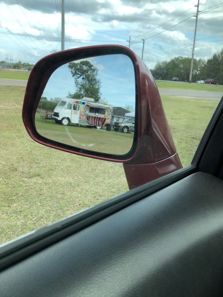 Taqueria Lupe 7133 SE Maricamp Rd, Ocala