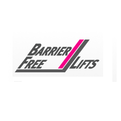Barrier Free Lifts Inc.