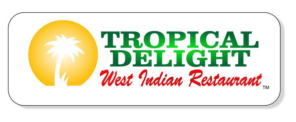 Tropical Delight 1 Inc 1741 S Pine Ave, Ocala