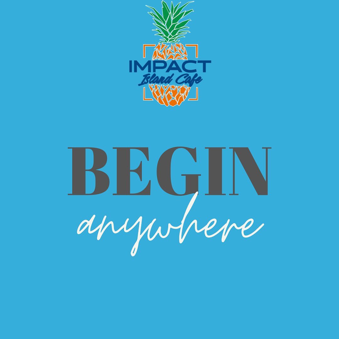 Impact Island Cafe 1750 SE 58th Ave, Ocala