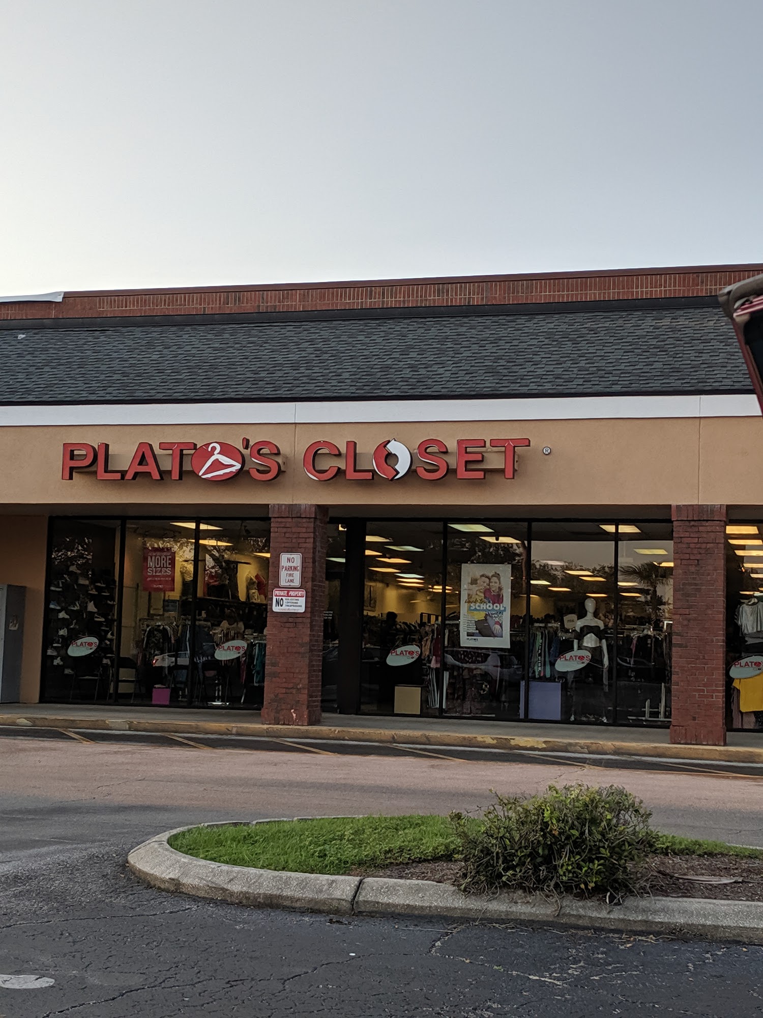 Plato's Closet Ocoee