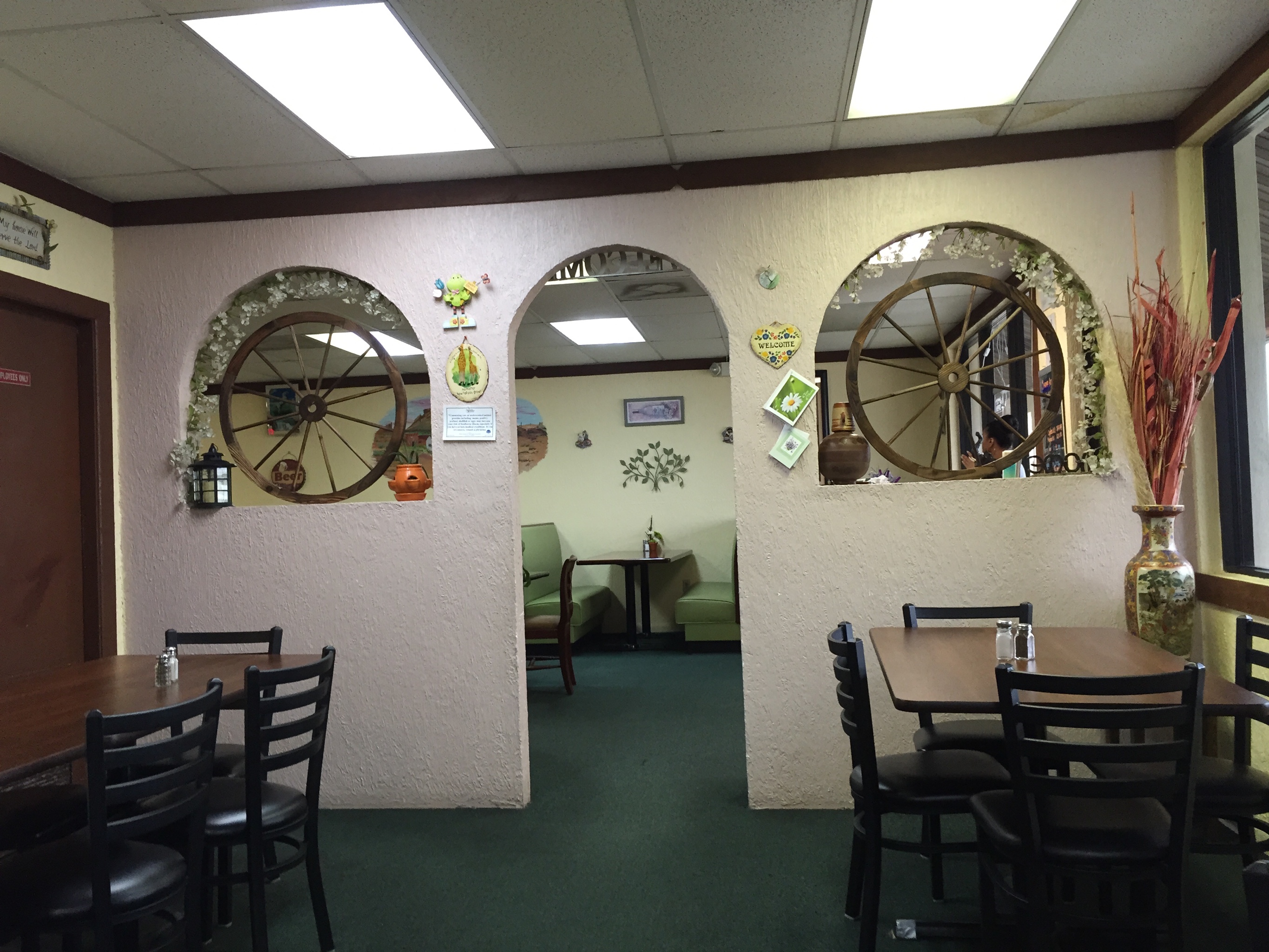 Photo credit: yellowpages