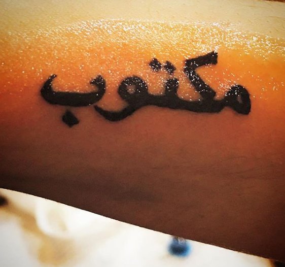 Photo credit: 