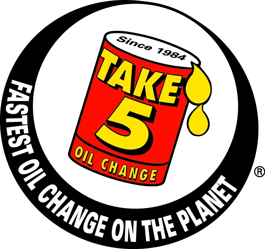 Havoline Xpress Lube 804 Blanding Blvd, Orange Park