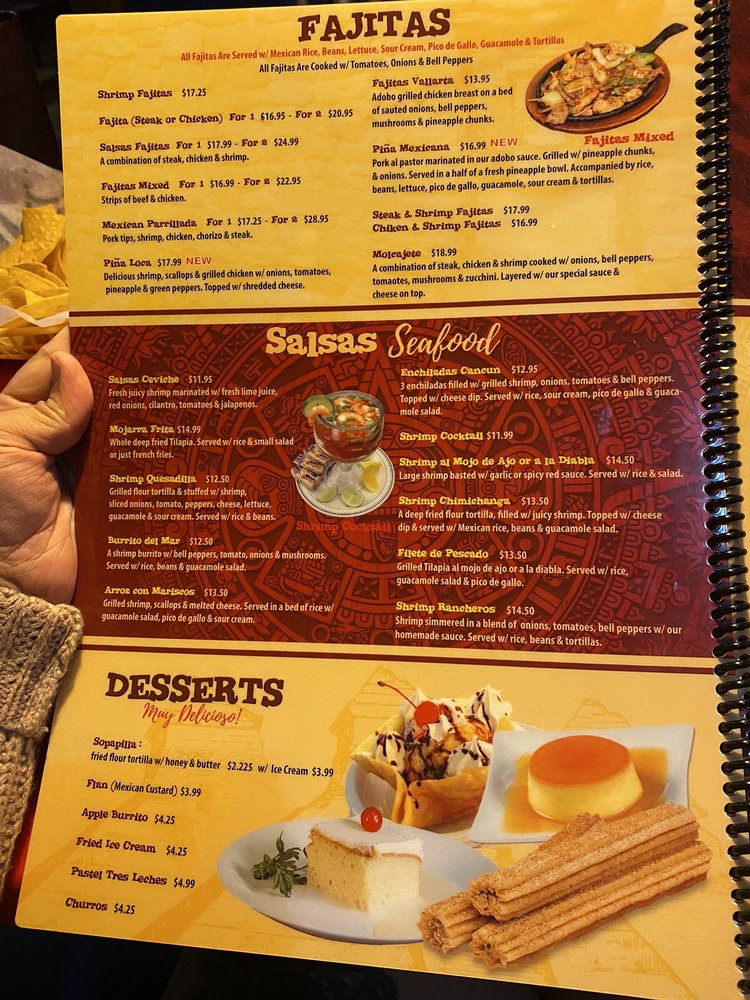 Orange Park, FL Restaurants Open for Takeout, Curbside Service and/or