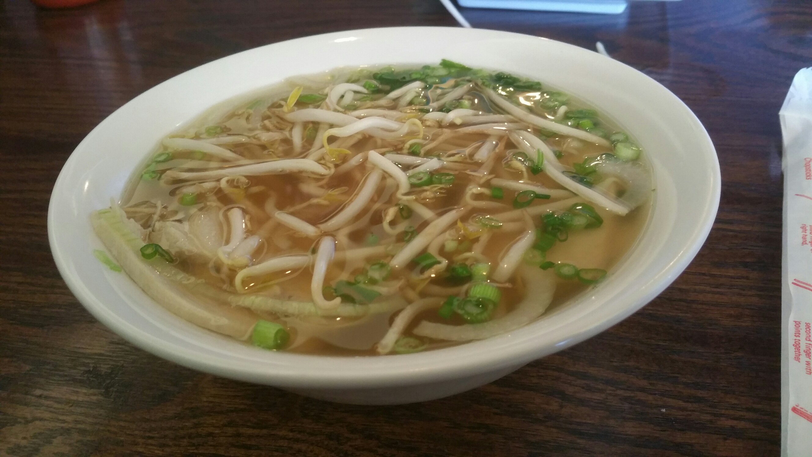 Photo credit: yellowpages