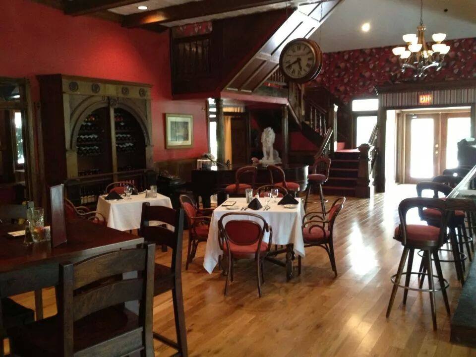 Photo credit: yellowpages