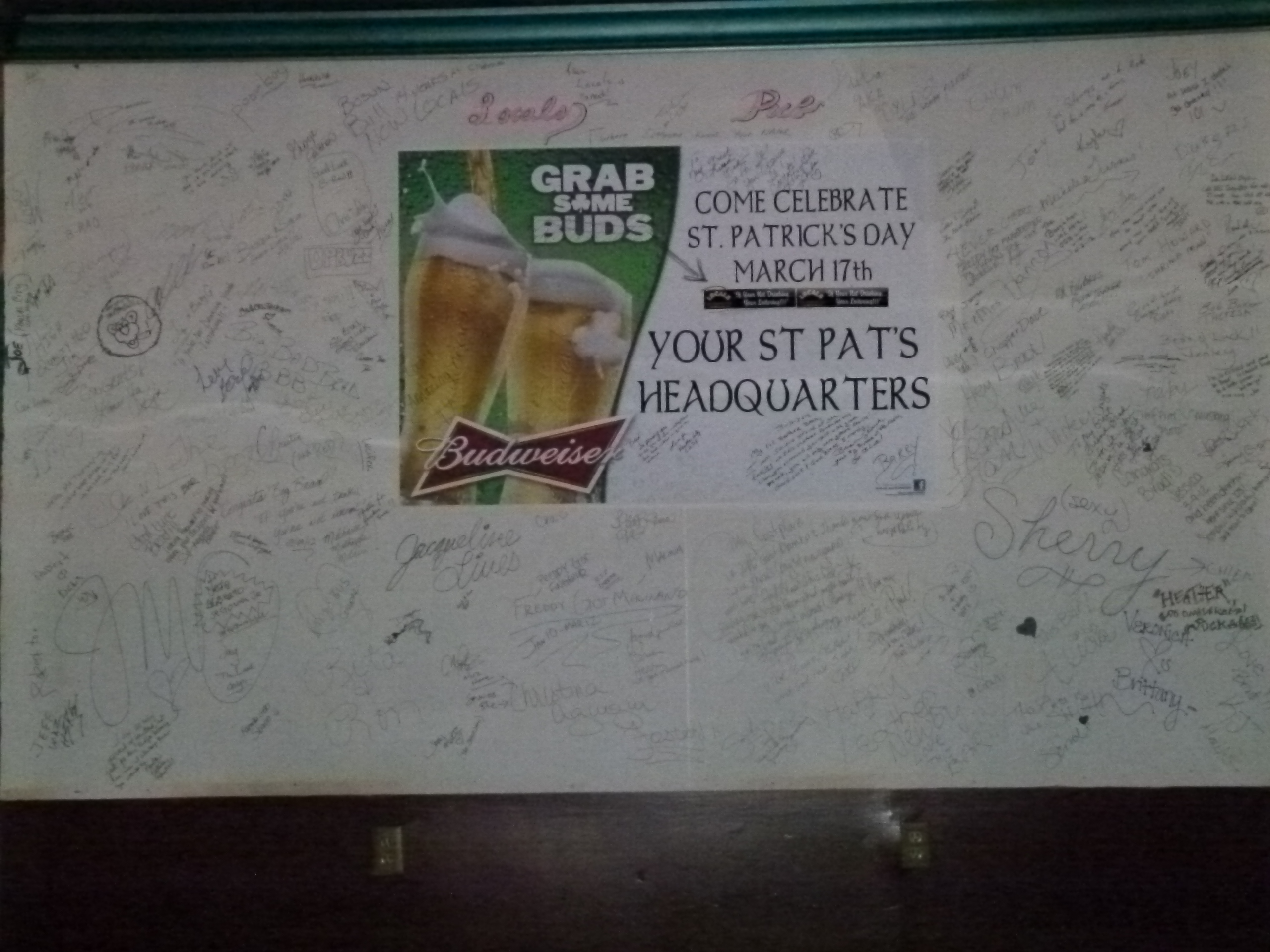 Photo credit: yellowpages