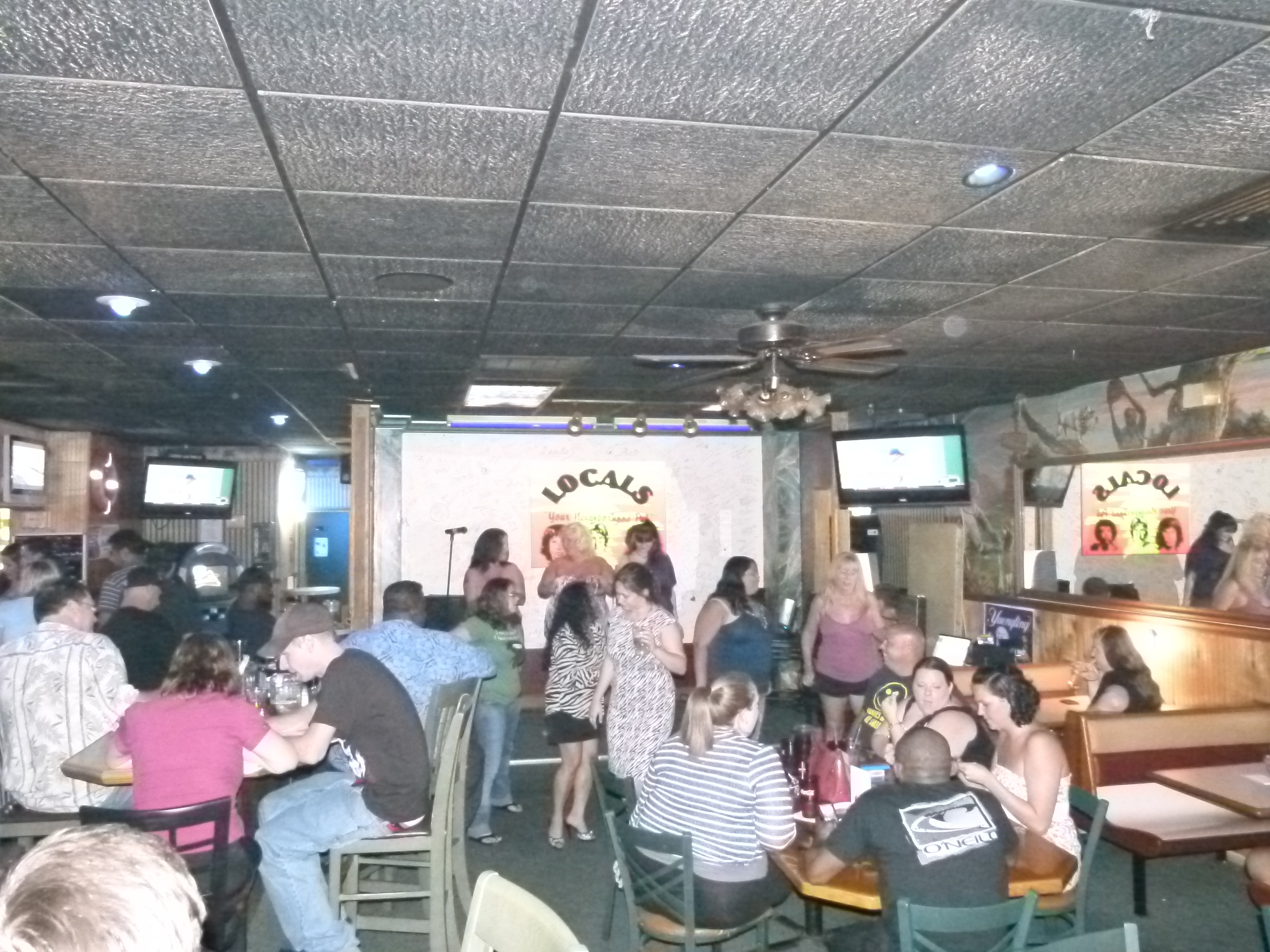 Photo credit: yellowpages