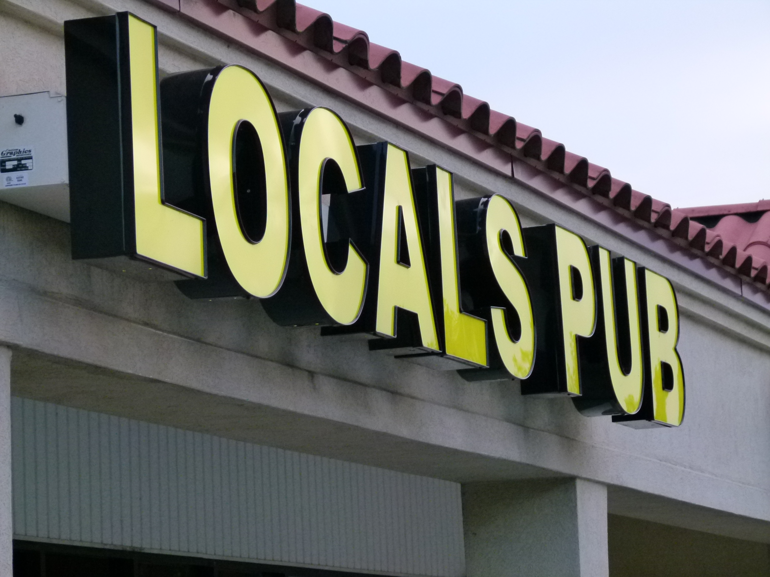 Photo credit: yellowpages