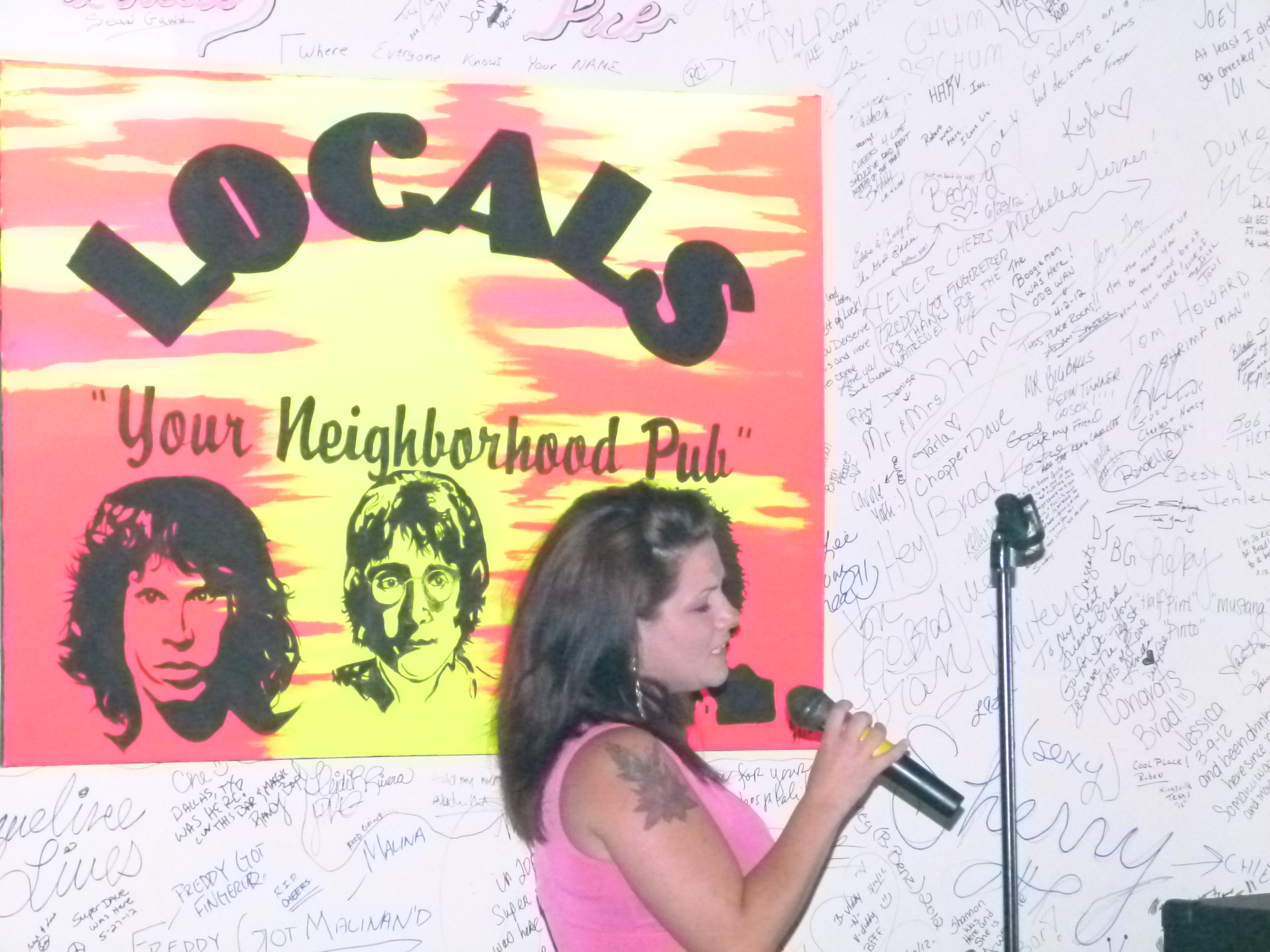 Photo credit: yellowpages