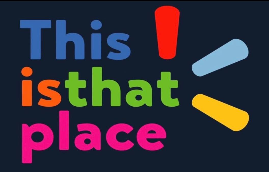 QUEST DIAGNOSTICS INSIDE FLEMING ISLAND COUNTY ROAD WALMART STORE 1505 County Rd 220, Orange