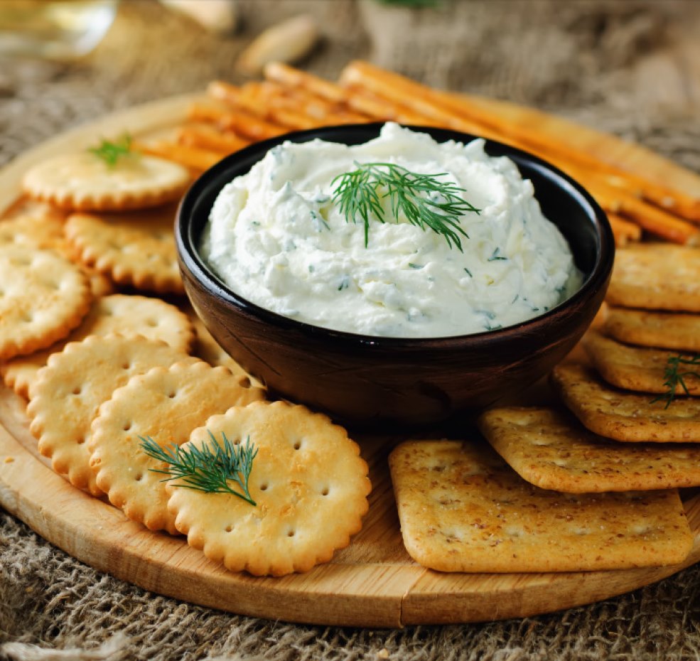 QUEST DIAGNOSTICS INSIDE FLEMING ISLAND COUNTY ROAD WALMART STORE 1505 County Rd 220, Orange