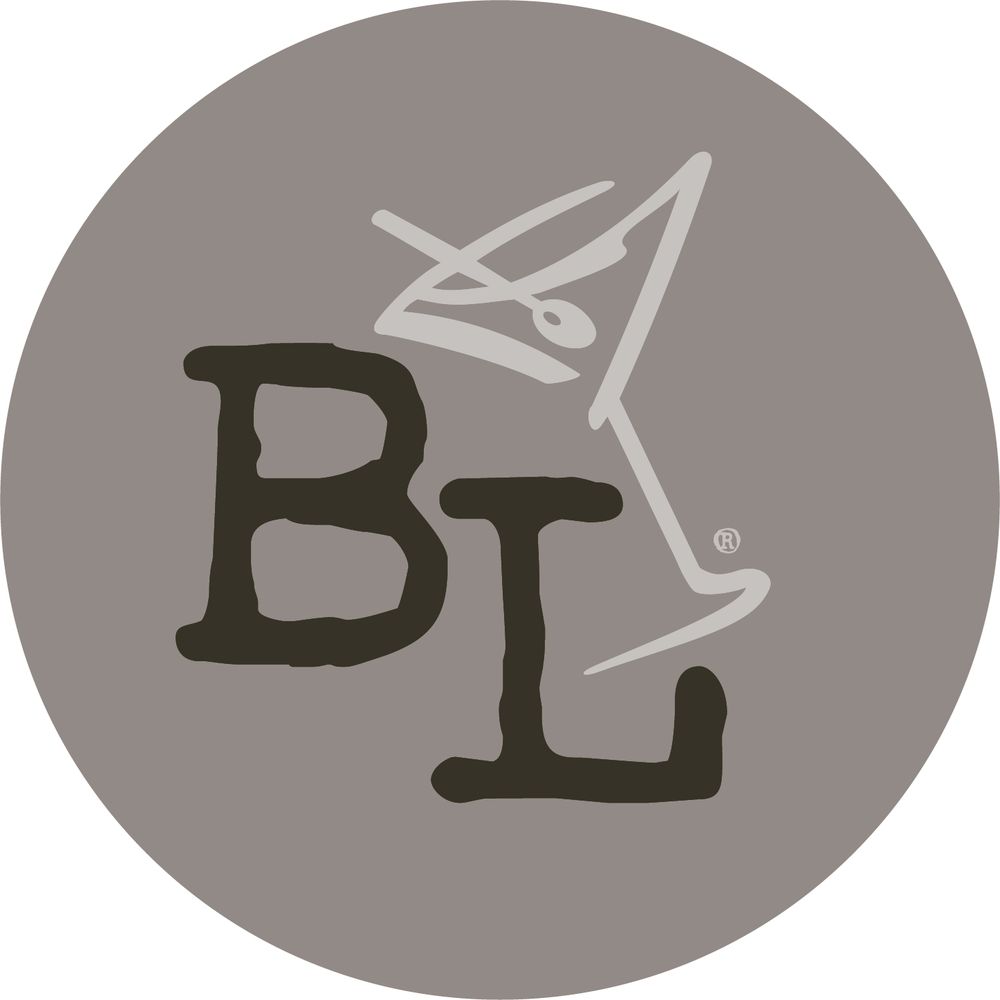 Bar Louie - Orlando Gateway 7015 S Semoran Blvd, Orlando