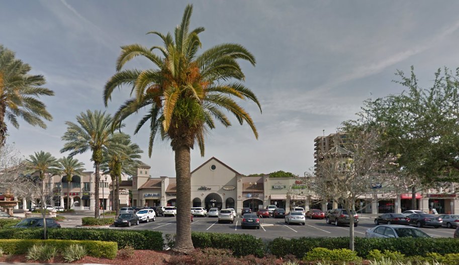 Photo credit: yellowpages