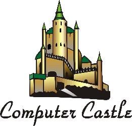 Computer Castle