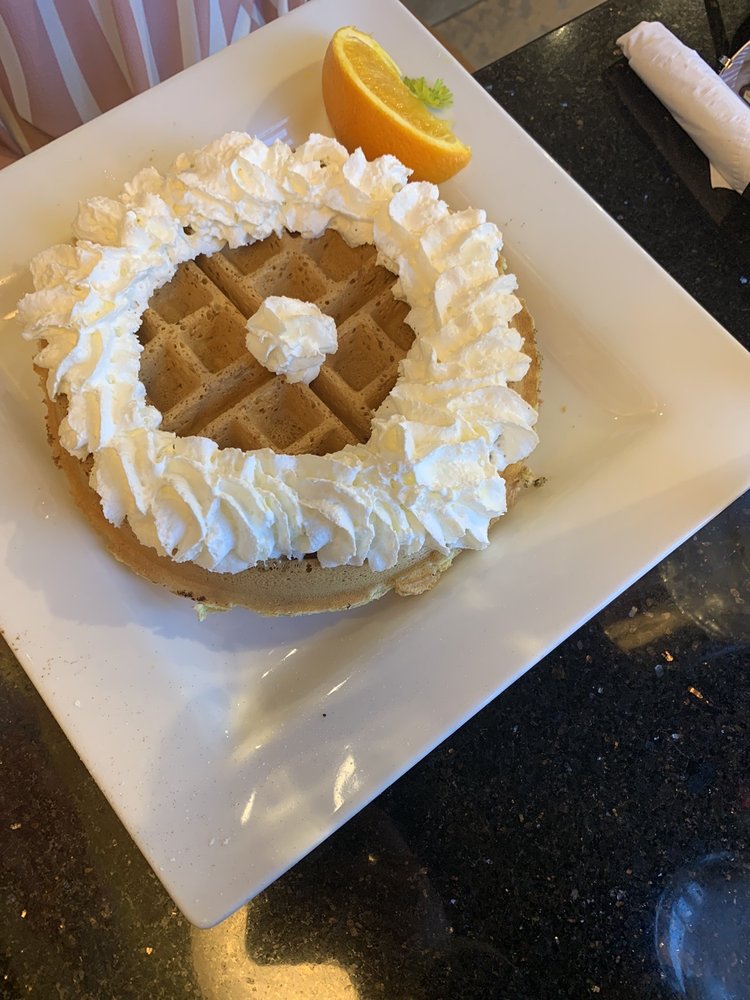 Keke's Breakfast Cafe 4000 Town Center Blvd, Orlando