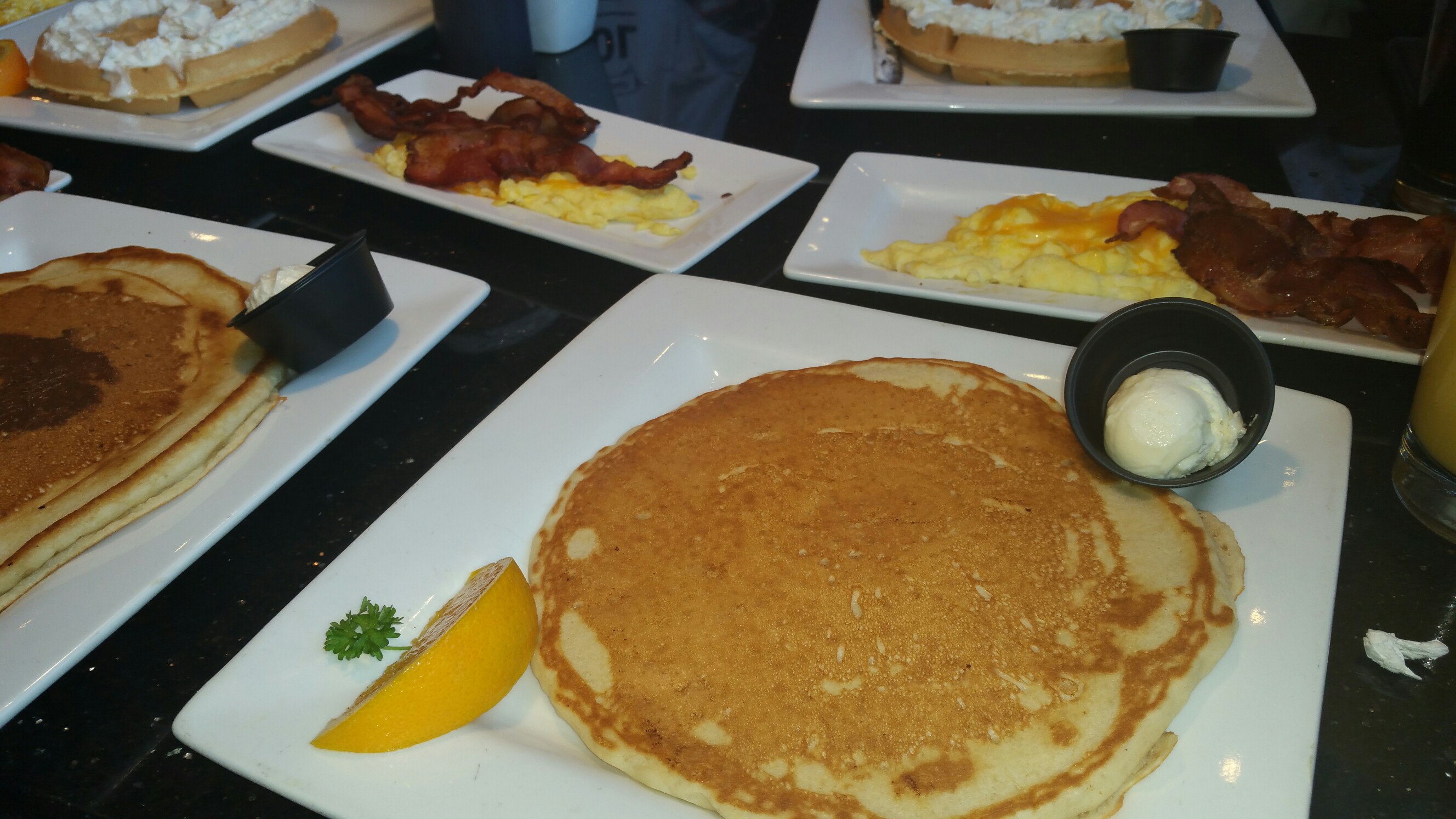 Photo credit: yellowpages