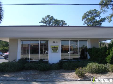 Photo credit: yellowpages